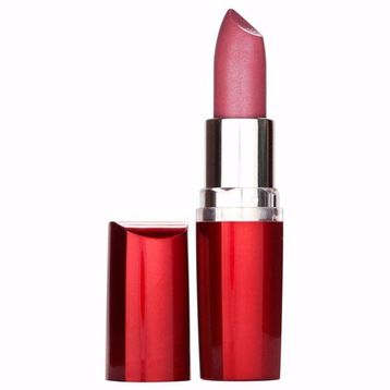 Maybelline New York Hydra Extreme Collagen 175 Miss Tender Ruj