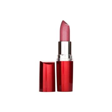 Maybelline New York Hydra Extreme Collagen 175 Miss Tender Ruj