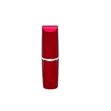 Maybelline New York Hydra Extreme Collagen 535 Passioan Kırmızı Ruj