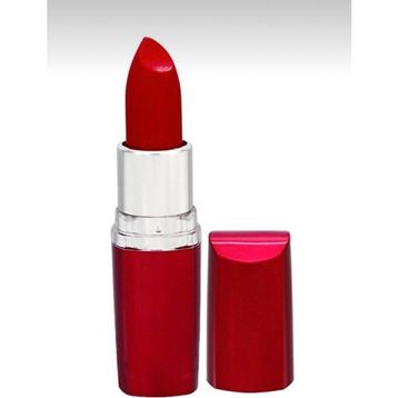 Maybelline New York Hydra Extreme Collagen 535 Passioan Kırmızı Ruj