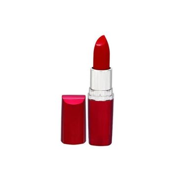 Maybelline New York Hydra Extreme Collagen 535 Passioan Kırmızı Ruj