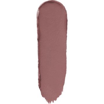 Maybelline New York Hydra Extreme Matte No: 930 Plush Blush Ruj