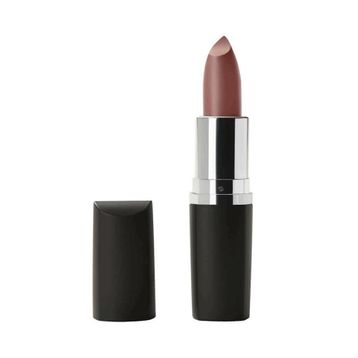 Maybelline New York Hydra Extreme Matte No: 930 Plush Blush Ruj