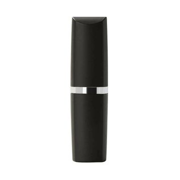 Maybelline New York Hydra Extreme Matte No: 930 Plush Blush Ruj