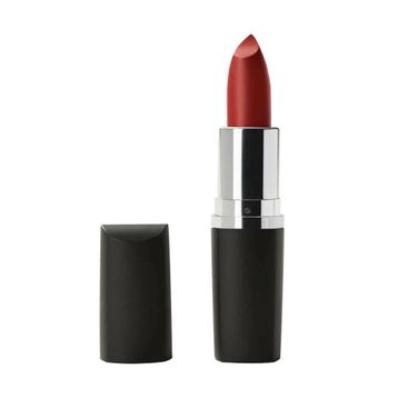 Maybelline New York Hydra Extreme Matte No:900 Rebel Rouge Ruj