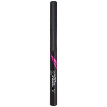 Maybelline New York Hyper Precise All Day 700 Siyah Eyeliner