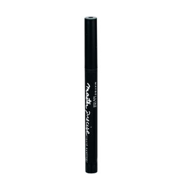 Maybelline New York Hyper Precise All Day 700 Siyah Eyeliner