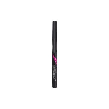 Maybelline New York Hyper Precise All Day 700 Siyah Eyeliner