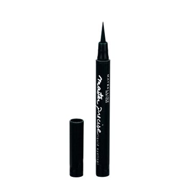 Maybelline New York Hyper Precise All Day 700 Siyah Eyeliner