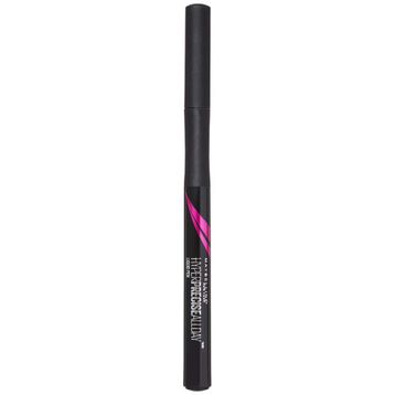 Maybelline New York Hyper Precise All Day 700 Siyah Eyeliner
