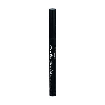 Maybelline New York Hyper Precise All Day 700 Siyah Eyeliner