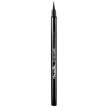 Maybelline New York Hyper Precise All Day 700 Siyah Eyeliner
