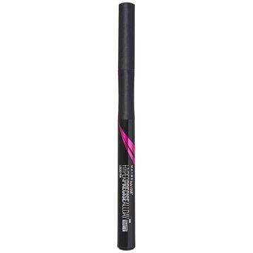 Maybelline New York Hyper Precise All Day 701 Matte Onyx Eyeliner