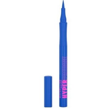 Maybelline New York Hyper Precise All Day 720 Parrot Eyeliner