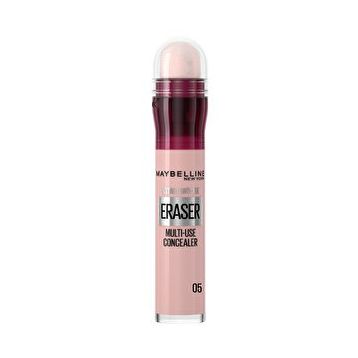 Maybelline New York Instant 05 Brighten Anti Age Eraser Kapatıcı