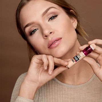 Maybelline New York Instant 06 Neutralizer Anti Age Eraser Kapatıcı