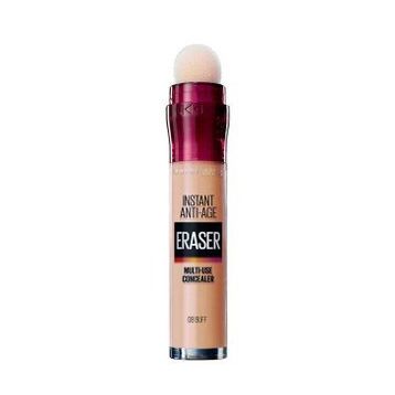 Maybelline New York Instant Age Eraser 08 Kapatıcı