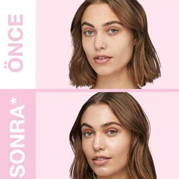Maybelline New York Instant Perfector Glow 4in1 1.5 Light Medium Fondöten
