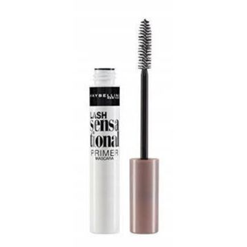 Maybelline New York Lash Sensational Primer Maskara