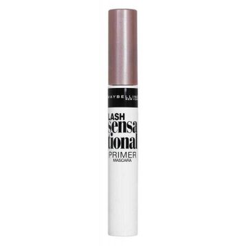 Maybelline New York Lash Sensational Primer Maskara