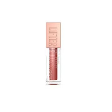 Maybelline New York Lifter Gloss 017 Copper 5.4 ml Dudak Parlatıcısı
