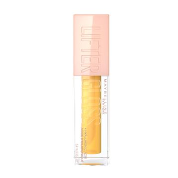 Maybelline New York Lifter Gloss 26 Honey Nemlendirici Dudak Parlatıcısı