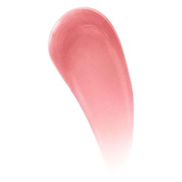 Maybelline New York Lifter Gloss Nemlendirici Dudak Parlatıcısı 004 Silk Mini Falsies Surreal Maskara 4.7 ml Makyaj Seti