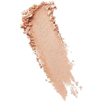 Maybelline New York Master 100 Molten Gold Chrome Metalik Aydınlatıcı