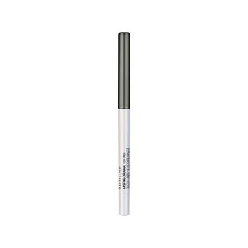 Maybelline New York Master Drama Lightliner 20 Nightlight Gunmetal Göz Kalemi