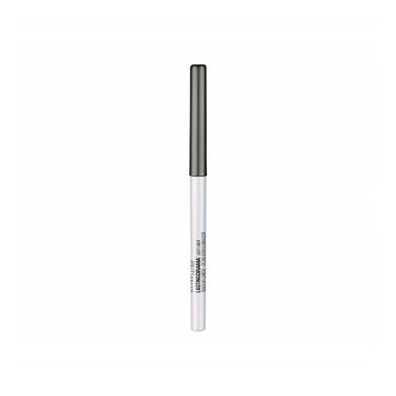 Maybelline New York Master Drama Lightliner 20 Nightlight Gunmetal Göz Kalemi