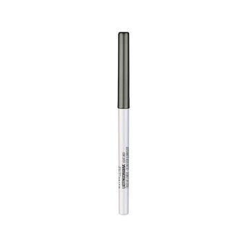Maybelline New York Master Drama Lightliner 20 Nightlight Gunmetal Göz Kalemi