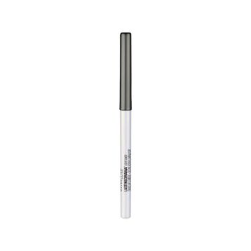 Maybelline New York Master Drama Lightliner 20 Nightlight Gunmetal Göz Kalemi