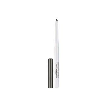 Maybelline New York Master Drama Lightliner 20 Nightlight Gunmetal Göz Kalemi