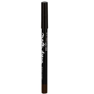 Maybelline New York Master Duo Likit Liner
