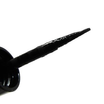 Maybelline New York Master Ink Charcoal Black Eyeliner