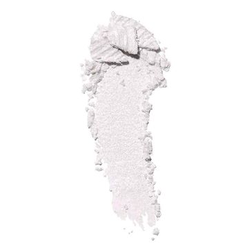Maybelline New York Master Opal Holographic Prizmatik Aydınlatıcı
