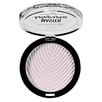 Maybelline New York Master Opal Holographic Prizmatik Aydınlatıcı