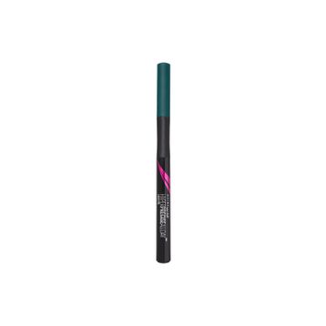 Maybelline New York Master Precise Green Eyeliner
