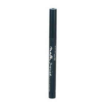 Maybelline New York Master Precise Green Eyeliner