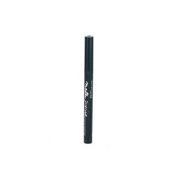 Maybelline New York Master Precise Green Eyeliner