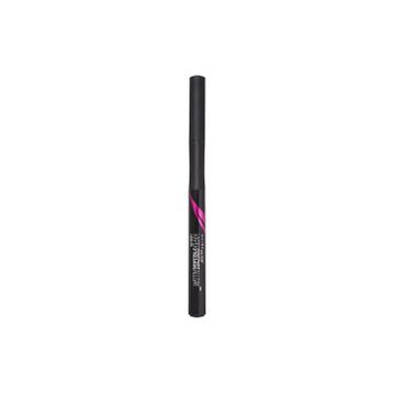 Maybelline New York Master Precise Siyah Eyeliner