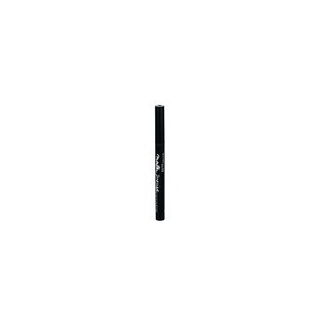 Maybelline New York Master Precise Siyah Eyeliner
