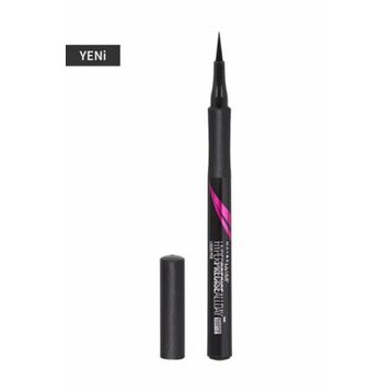 Maybelline New York Master Precise Siyah Eyeliner