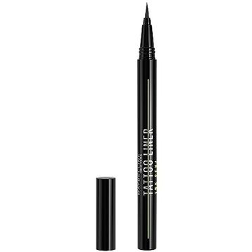Maybelline New York Matte Black Tattoo Liner Ink Pen
