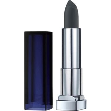 Maybelline New York Maybelline Color Sensational Loaded Bolds No:888 Lipstick Ruj