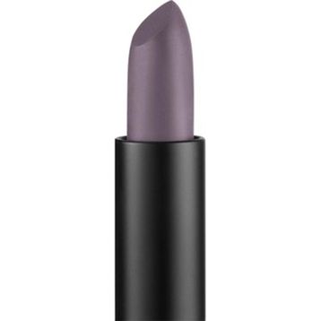 Maybelline New York Maybelline Color Sensational Powder Chilling Grey 25 Mat Ruj
