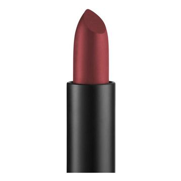 Maybelline New York Maybelline Color Sensational Powder Matte Cruel Ruby 05 Mat Ruj