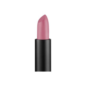 Maybelline New York Maybelline Color Sensational Powder Matte Nocturnal Rose 10 Mat Ruj