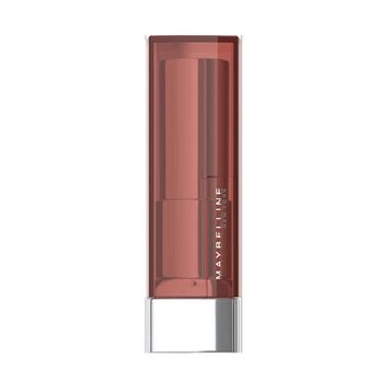 Maybelline New York No: 177 Bare Reveal Color Sensational Ruj