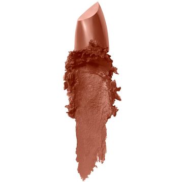 Maybelline New York No: 177 Bare Reveal Color Sensational Ruj